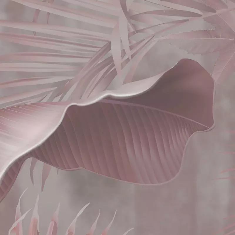 Crystal Murals Image