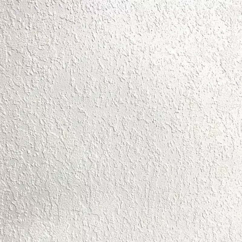 Crystal Murals Texture