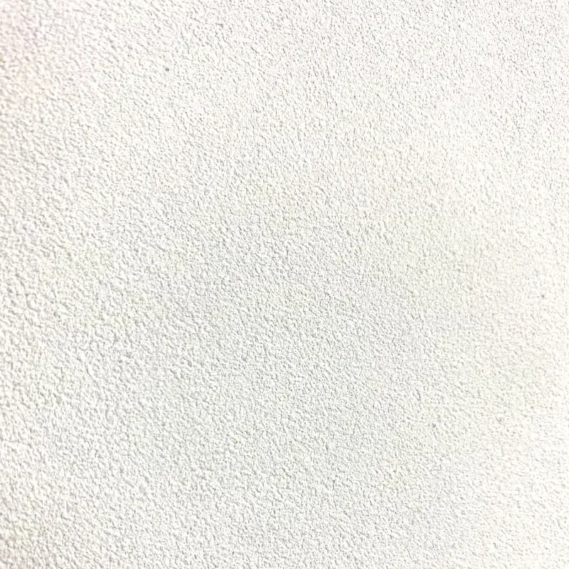 Quartz Murals Texture