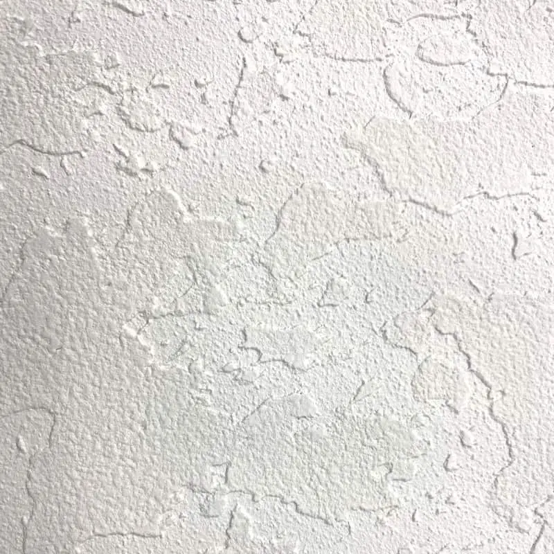 Sand Murals Texture